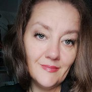 , 45 , 