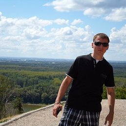 ���, ������, 41 ���