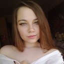  , , 20  -  6  2024