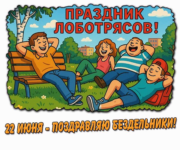 �������: ������, ��������, ������, �����, �����, �������, ���������, �����, ���� - 5