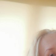 , 45 , 