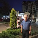 ���� Roma, ����, 63 ���� - ��������� 16 ������� 2024 � ������ ���� ����������