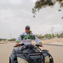 ������, ������, 62 ����