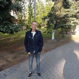 , 46, 