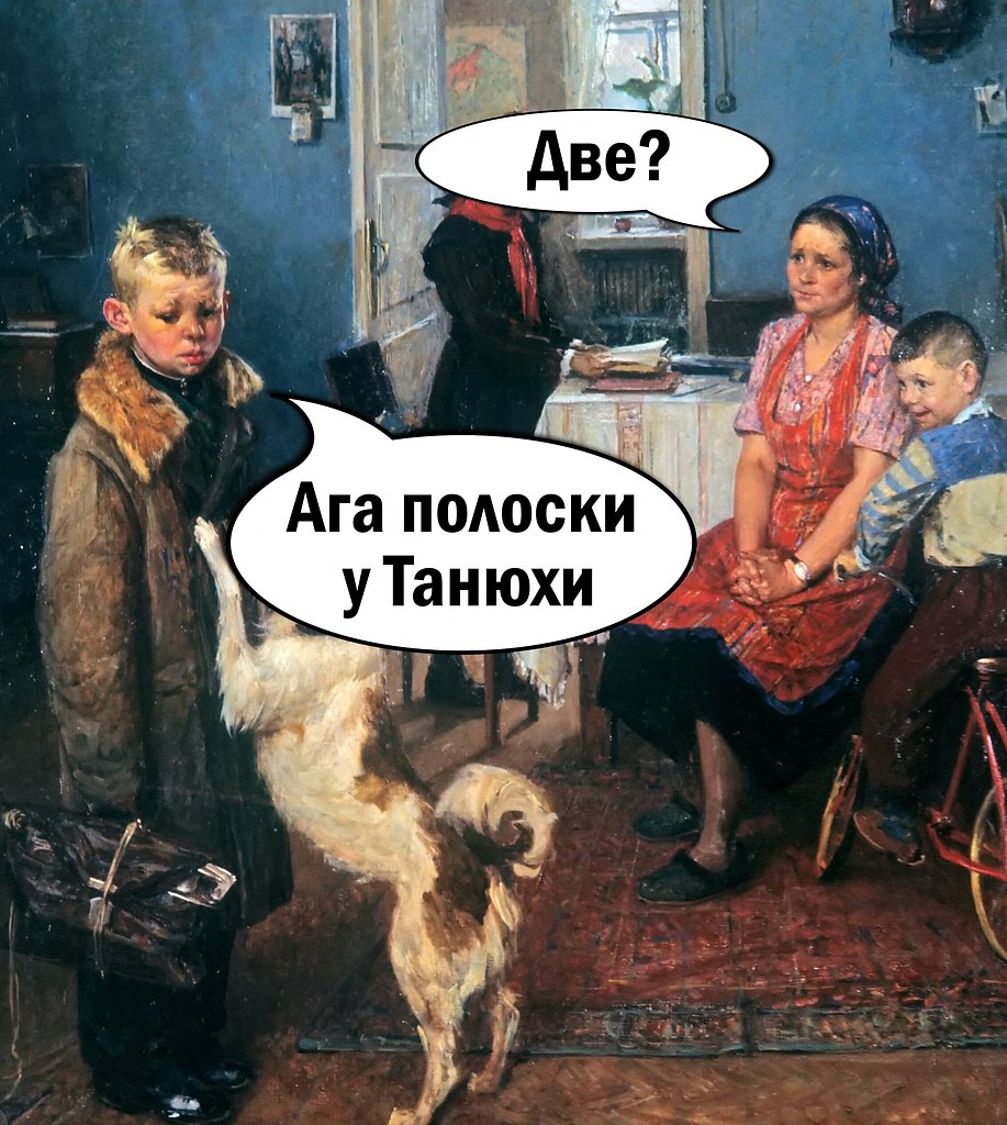  - 1  2024  10:10 - 2