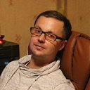 ���� �����, ������, 40 ��� - ��������� 22 ������� 2025 � ������ ���� ����������