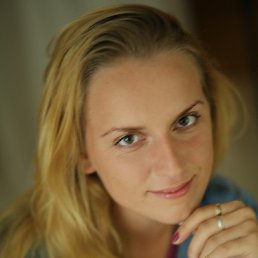 , 37, 