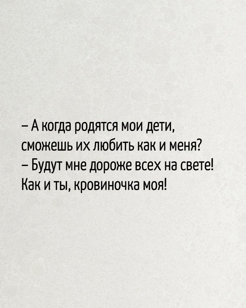 . - 22  2025  13:43 - 3