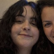 �����, 19 ���, �������