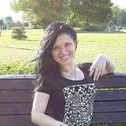 , 32 , 