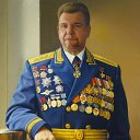 ���� ������, ������ �������, 48 ��� - ��������� 24 ������� 2023 � ������ ������