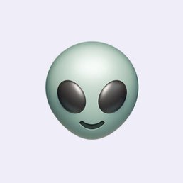 ���������, ������, 54 ����