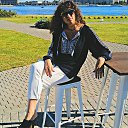 ���� �����, �����-���������, 52 ���� - ��������� 31 ��� 2025 � ������ ���� ����������