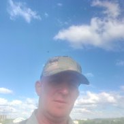  , 52 , 