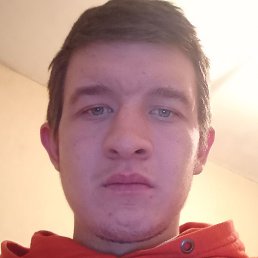 ����, ������, 25 ���