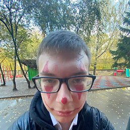 ����, ������, 25 ���