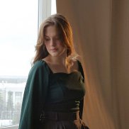 ����, 23 ����, ������