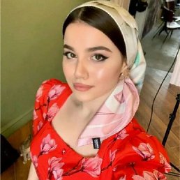, 34, -