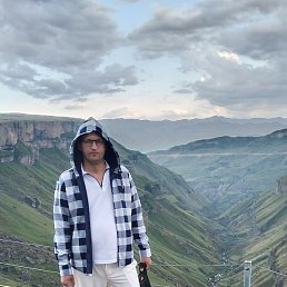 Goodwin, ���������, 39 ���