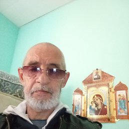 �����, ������, 62 ����