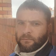 Константин, 40 лет, Караганда Константин, 40 лет, Караганда