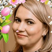 , 41 , -
