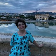 Ольга, 62 года, Санкт-Петербург Ольга, 62 года, Санкт-Петербург