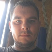 , 29 , 