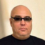 Аскар, 50 лет, Атырау Аскар, 50 лет, Атырау