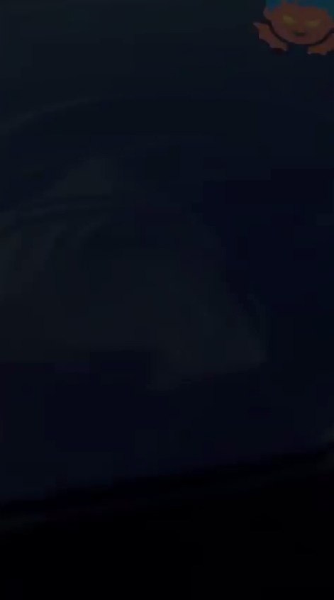      ! - 3