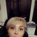 ���� ������, ���������, 48 ��� - ��������� 1 ������� 2026 � ������ ���� ����������