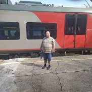 , 33 , 