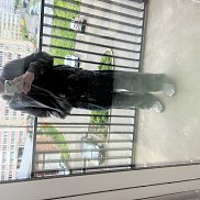 , 18 , 