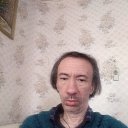 ���� ��������, �����, 50 ��� - ��������� 12 ������� 2025 � ������ ���� ����������