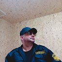 ���� ������, �����, 48 ��� - ��������� 29 ����� 2026 � ������ ���� ����������
