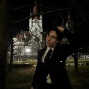 captured ebanij �� ������� ���� ����������