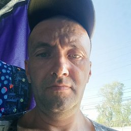 Фото Михаил, Новочеркасск, 38 лет Михаил, Новочеркасск, 38 лет