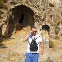  Bertan, , 63  -  23  2025    