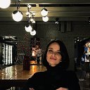 ���� ����, �������, 29 ��� - ��������� 26 ������ 2024 � ������ ���� ����������