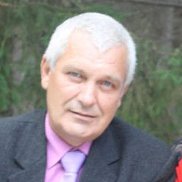 , 58 , 