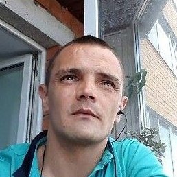 �����, �������, 43 ����