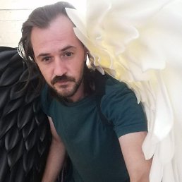 , 35, 