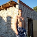 ���� �����, ������, 39 ��� - ��������� 29 ������� 2024 � ������ ���� ����������