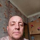 ���� �������, ������, 41 ��� - ��������� 22 ������ 2024 � ������ ���� ����������