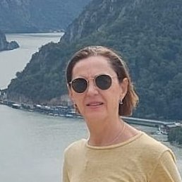 �������, �����, 61 ���