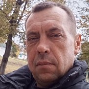 Юрий, 49 лет, Киев Юрий, 49 лет, Киев