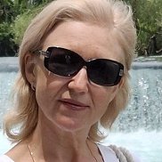 юлия, 51 год, Новосибирск юлия, 51 год, Новосибирск