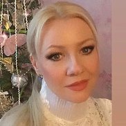 �����, 39 ���, �����-���������