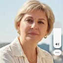 ���� ����, ���������, 54 ���� - ��������� 6 ���� 2026 � ������ ���� ����������