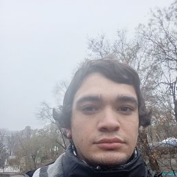 , 21 , --